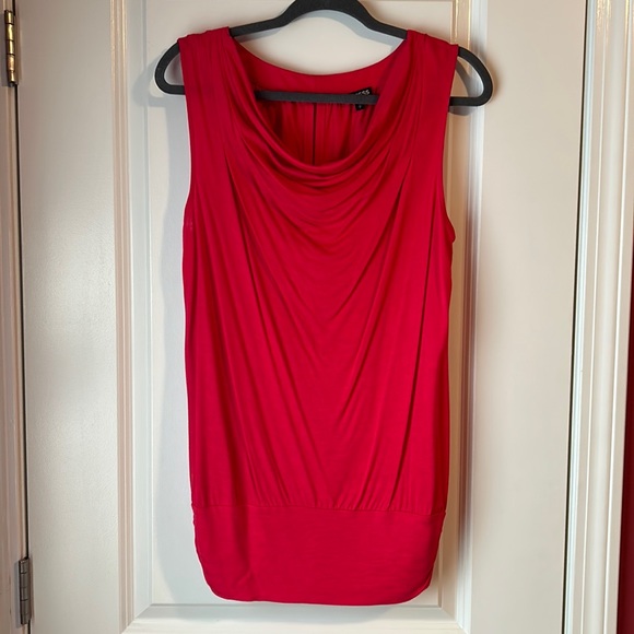 Express Tops Express Womens Top Poshmark